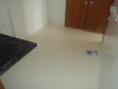 /album/galeria-de-fotos-pagina-inicial/a011-cozinha-jpg1/